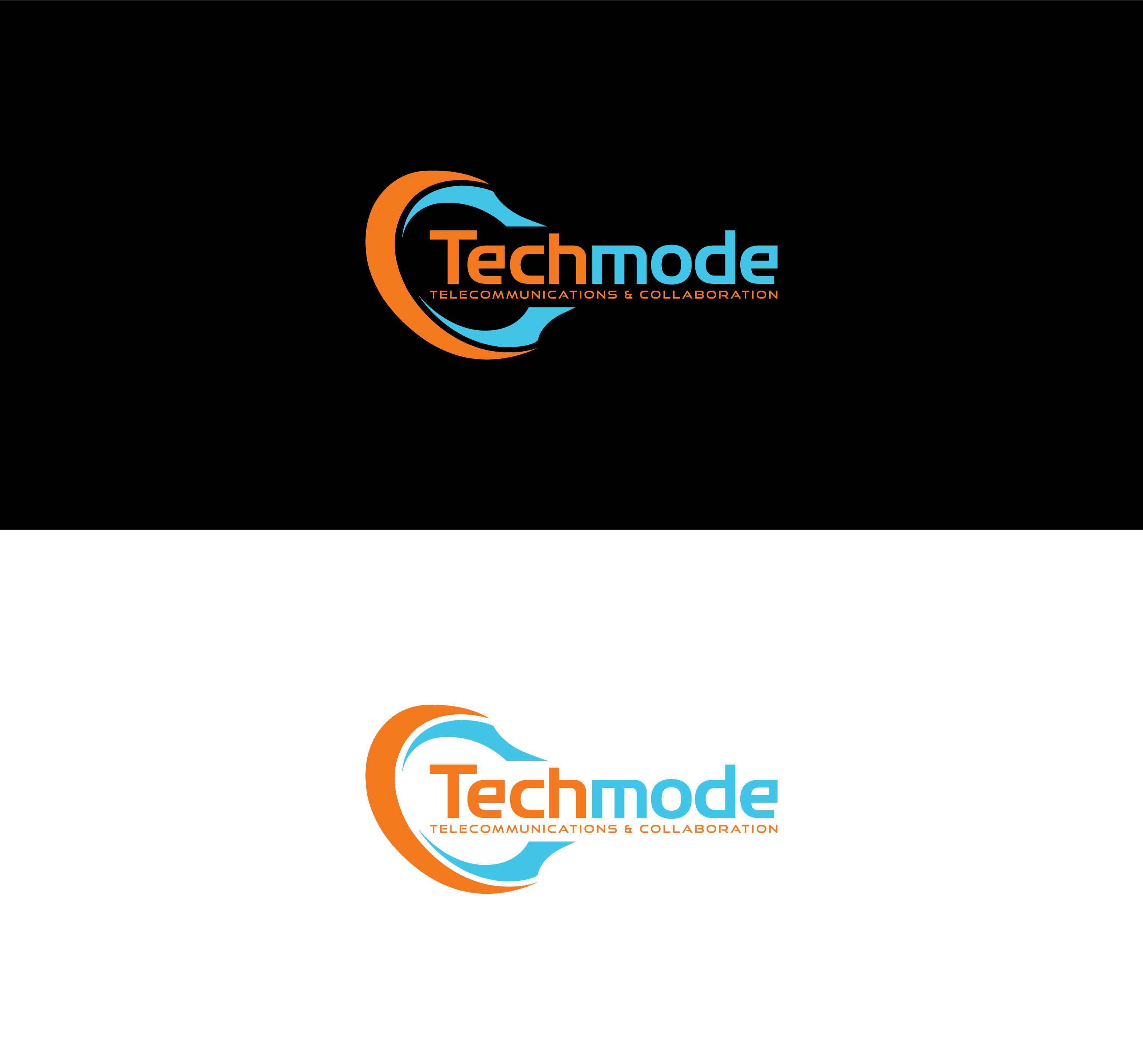 Design de Logo par mehedi.h pour ce projet | Design #32518567