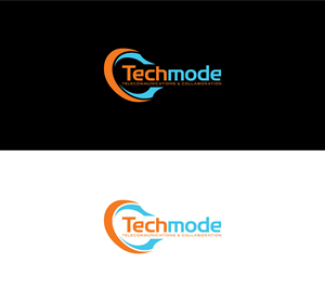 Logo Design by mehedi.h for this project | Design: #32518567