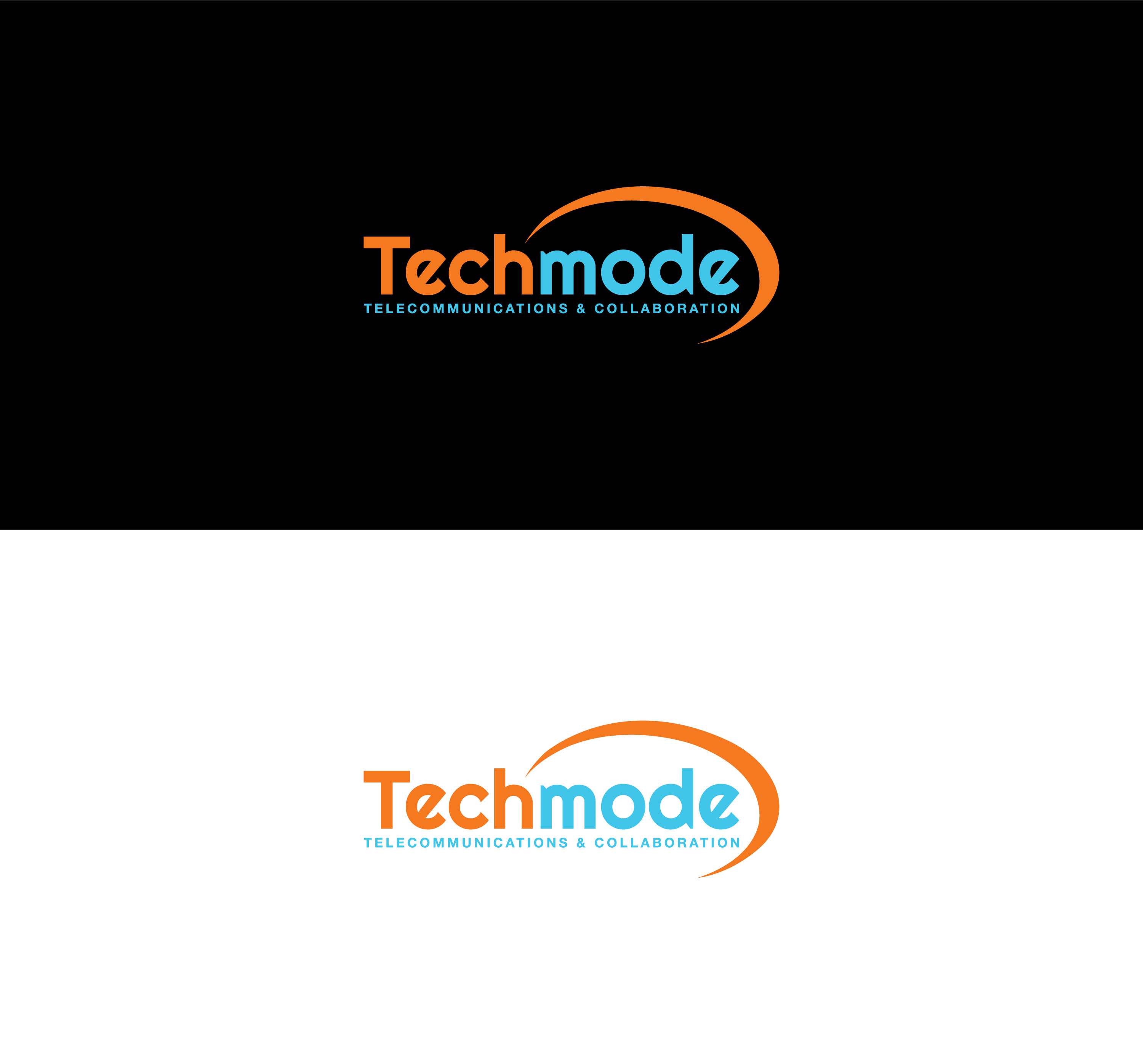 Diseño de Logo por mehedi.h para este proyecto | Diseño #32518570