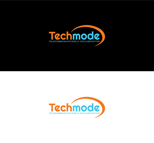 Logo Design by mehedi.h for this project | Design: #32518570