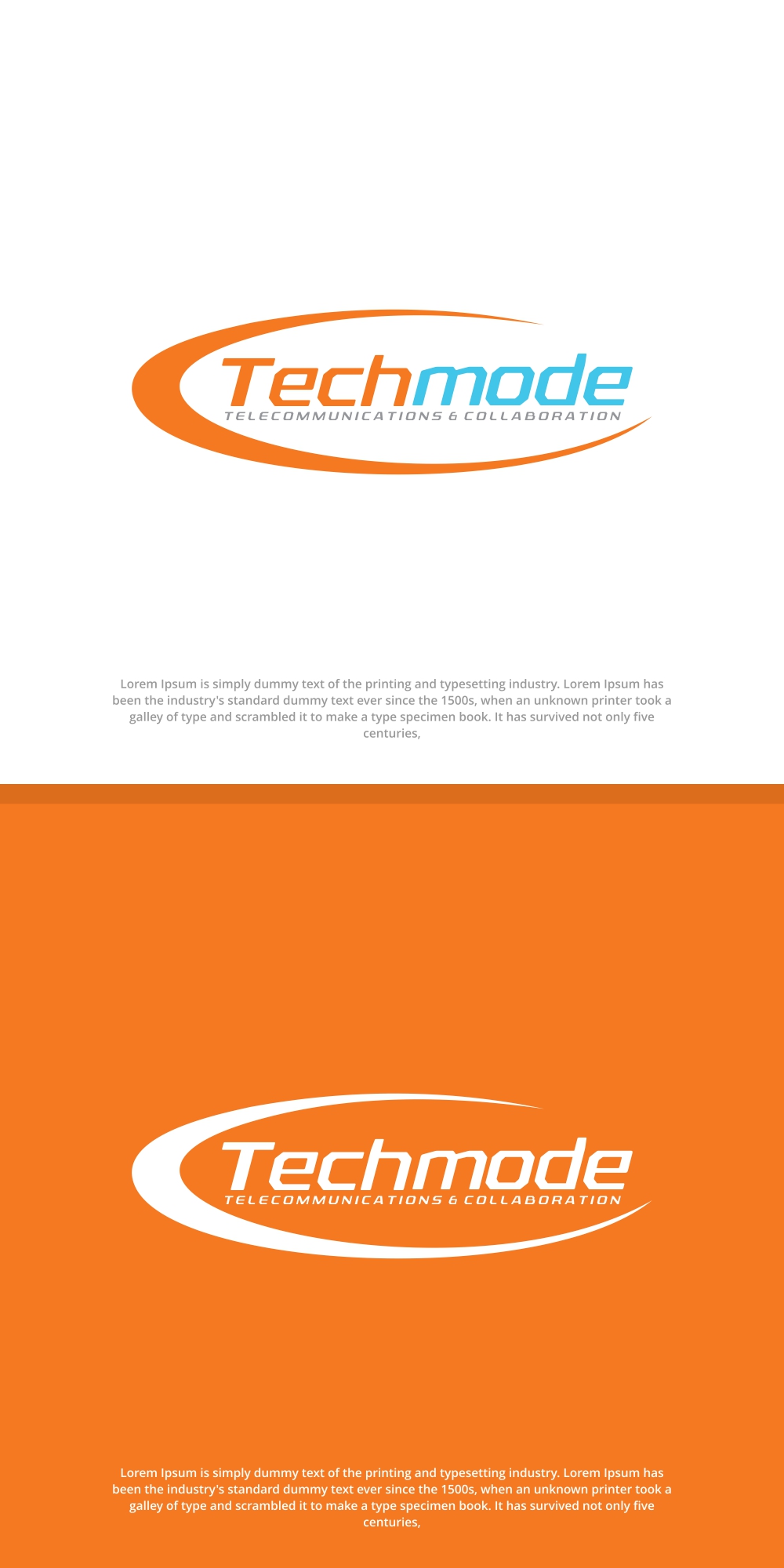 Diseño de Logo por SanaPixel para este proyecto | Diseño #32495740