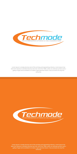 Logo Design by SanaPixel for this project | Design: #32495740