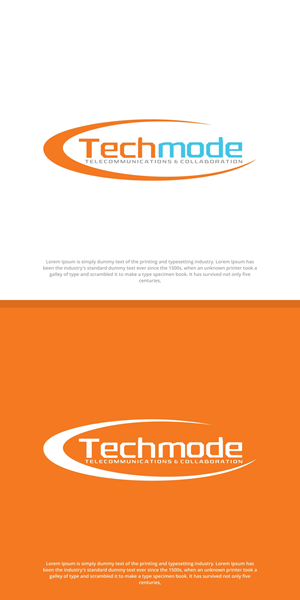 Logo Design by SanaPixel for this project | Design: #32495742