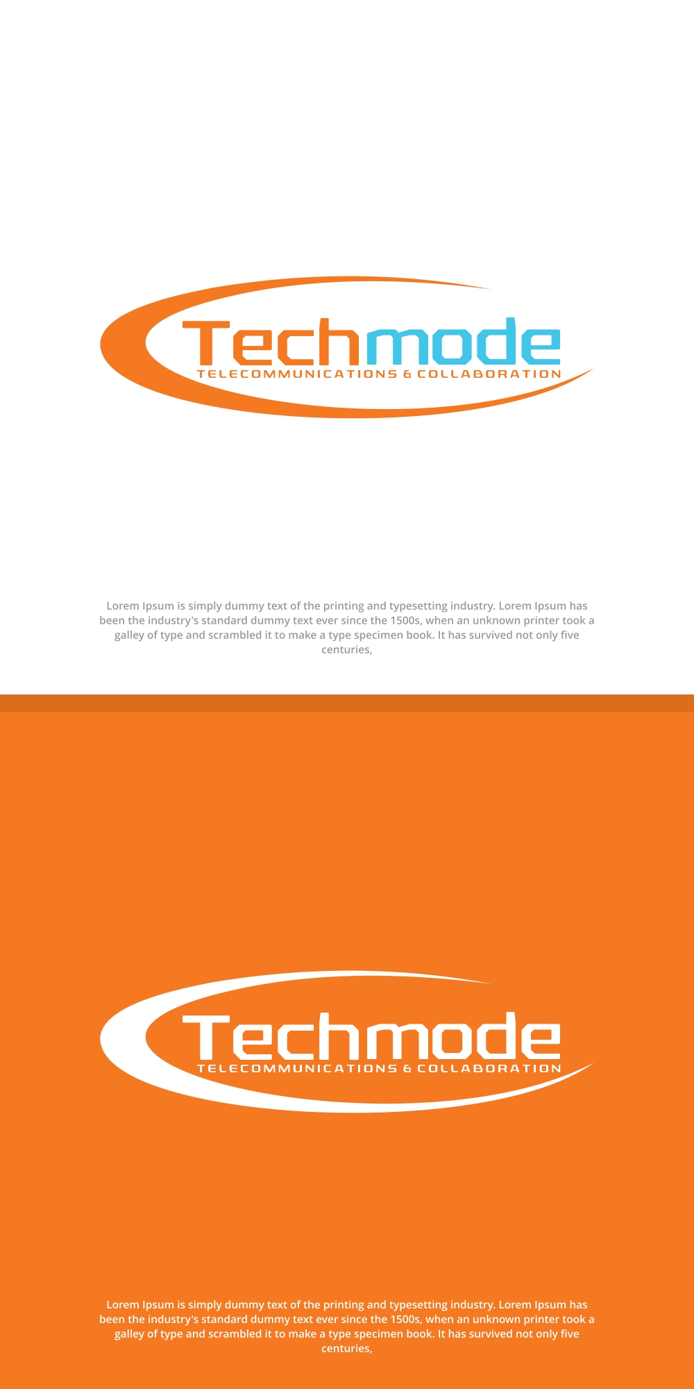 Diseño de Logo por SanaPixel para este proyecto | Diseño #32495744