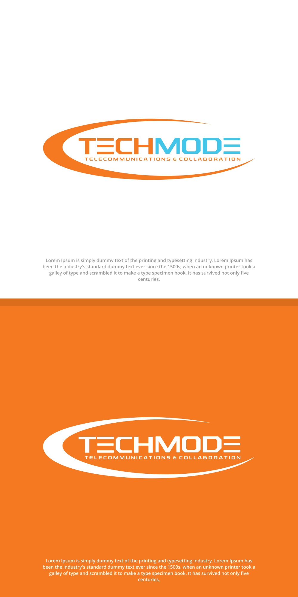 Diseño de Logo por SanaPixel para este proyecto | Diseño #32495747