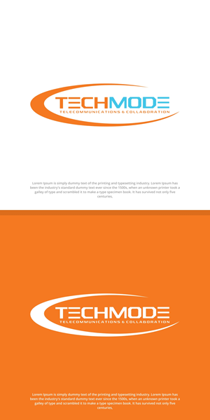 Logo Design by SanaPixel for this project | Design: #32495747
