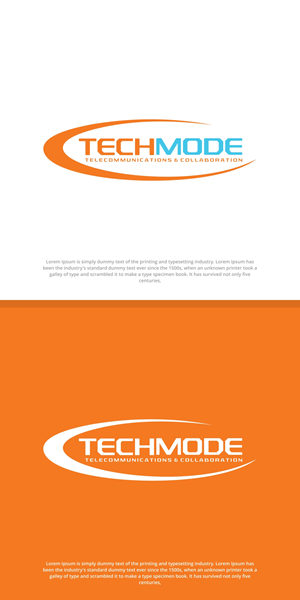 Logo Design by SanaPixel for this project | Design: #32495748