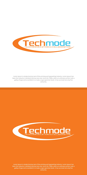 Logo Design by SanaPixel for this project | Design: #32495749