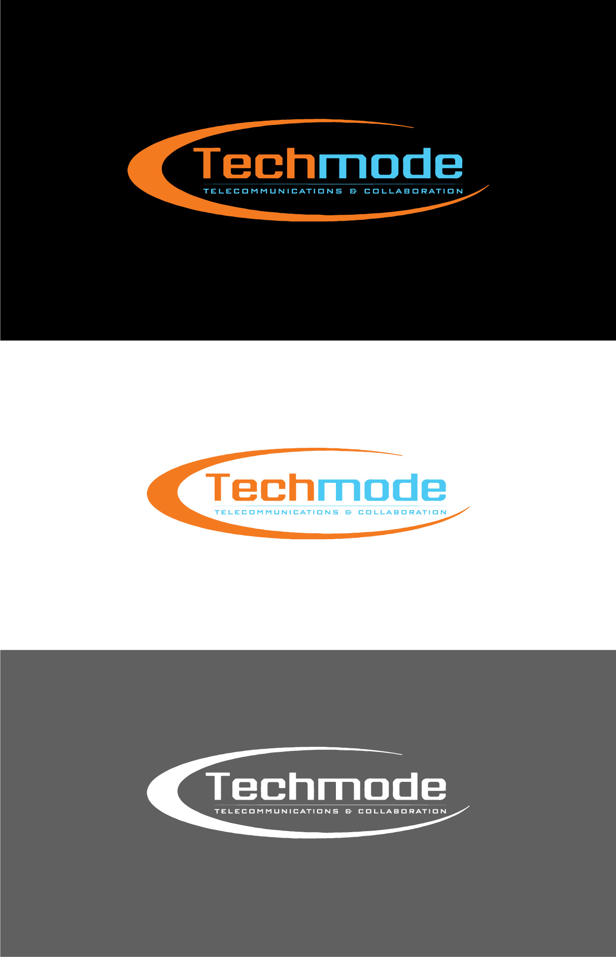 Diseño de Logo por SK art_pro para este proyecto | Diseño #32499368