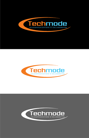 Diseño de Logo por SK art_pro para este proyecto | Diseño: #32499368