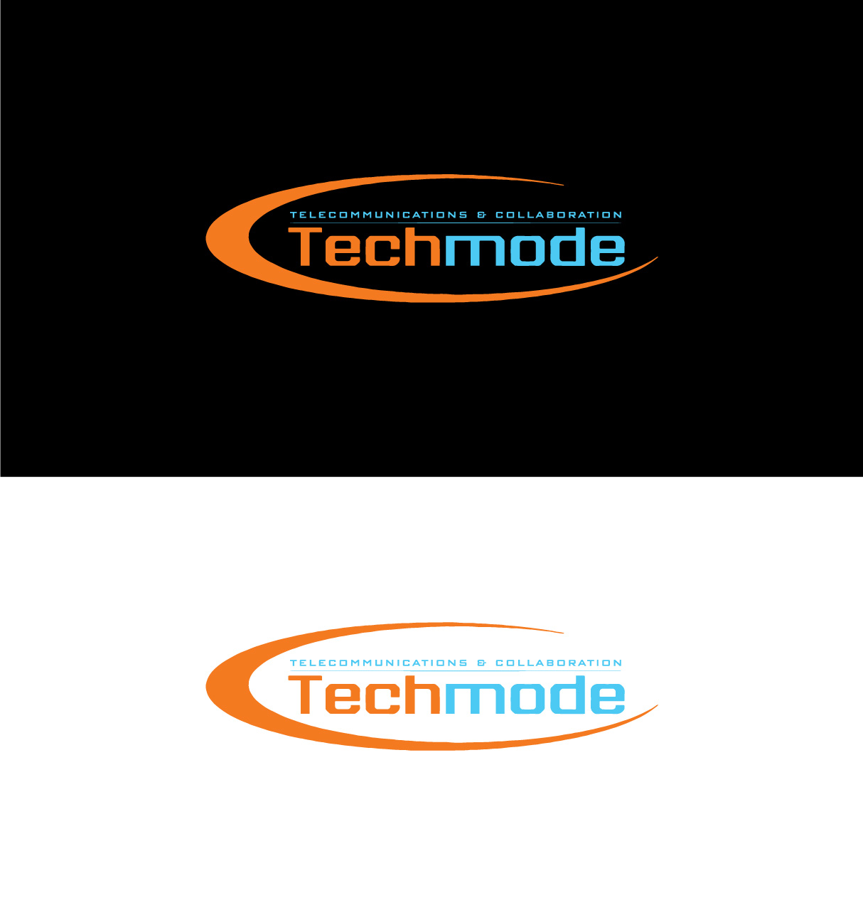 Logo Design by SK art_pro for this project | Design #32499426