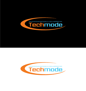 Diseño de Logo por SK art_pro para este proyecto | Diseño: #32499426