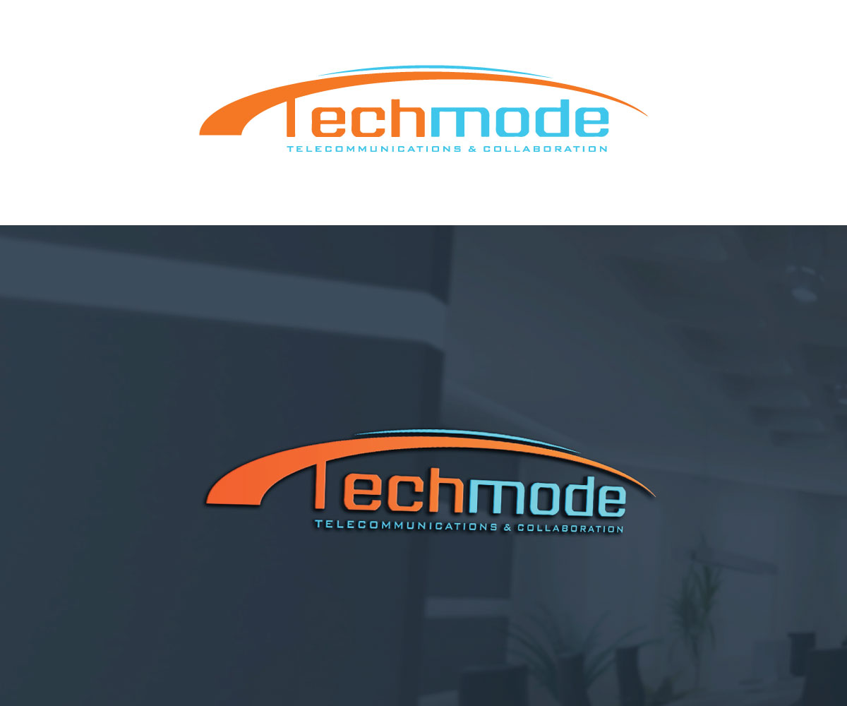 Logo-Design von Srk pix!14 für dieses Projekt | Design #32508300