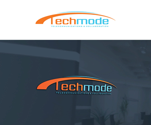Logo Design by Srk pix!14 for this project | Design: #32508300