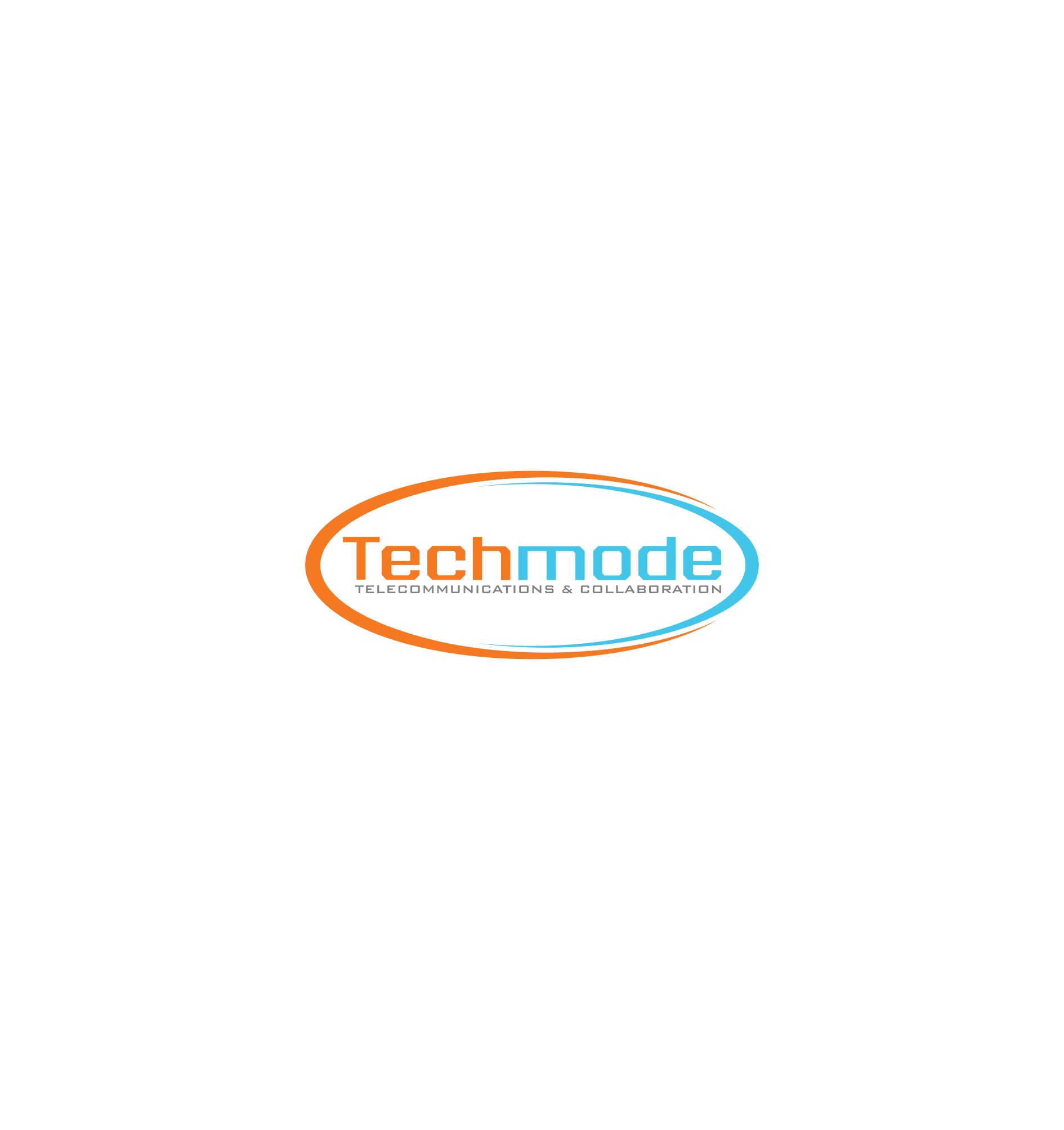 Diseño de Logo por twentysixyears para este proyecto | Diseño #32520845