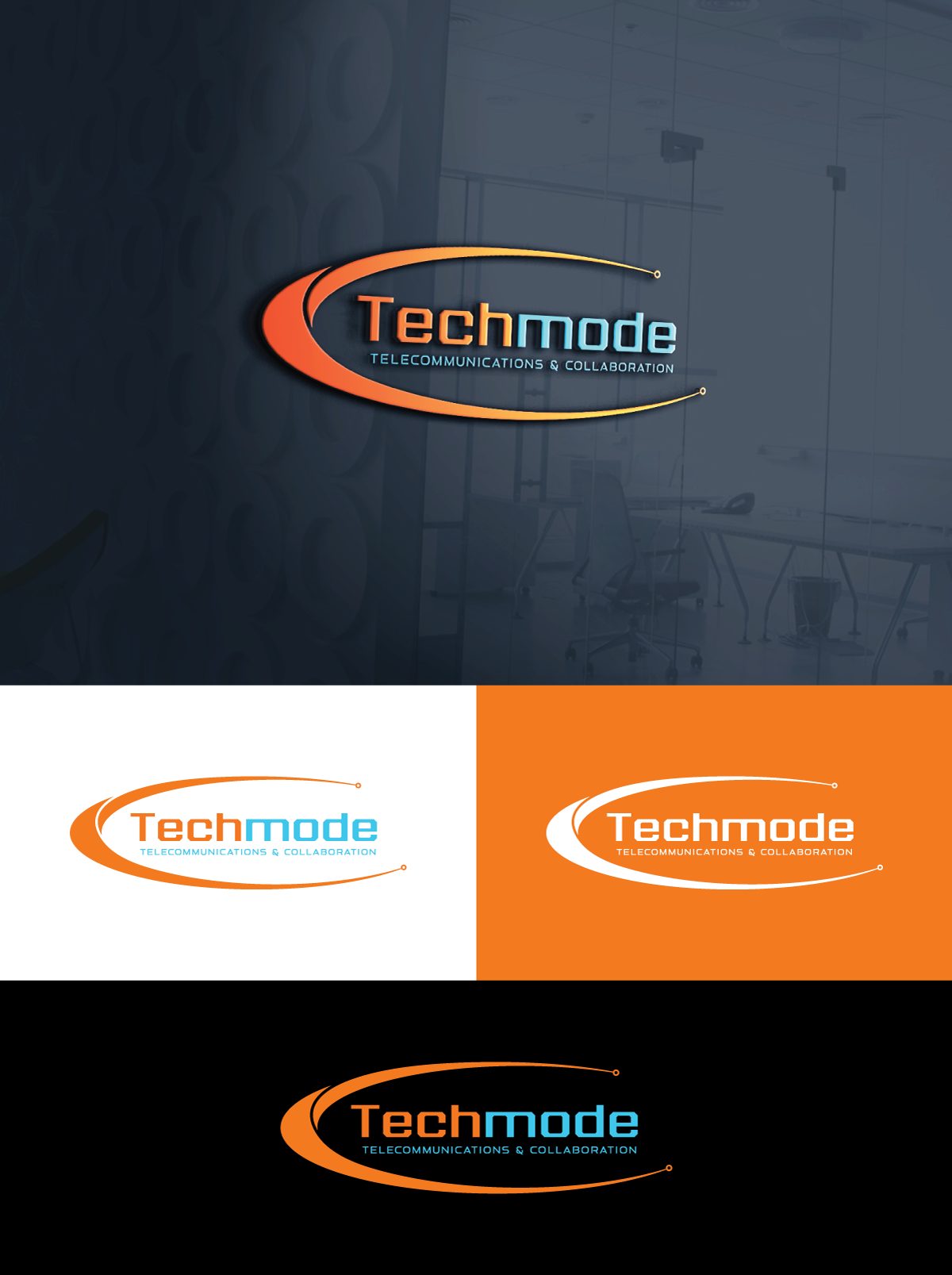 Design de Logo par Digi_Design555 pour ce projet | Design #32499735