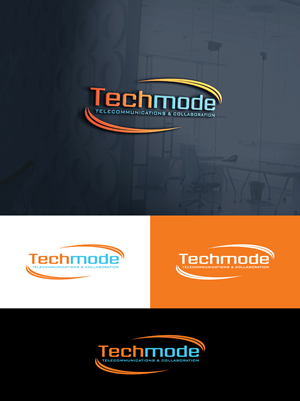 Logo Design by Digi_Design555 for this project | Design: #32499736