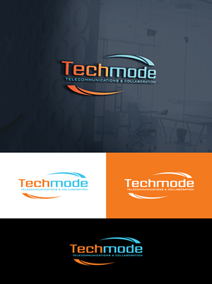 Logo Design by Digi_Design555 for this project | Design: #32499737