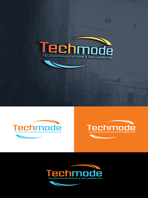 Logo Design by Digi_Design555 for this project | Design: #32524096