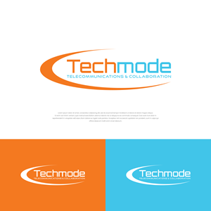 Design de Logo par ge.logo pour ce projet | Design : #32495076