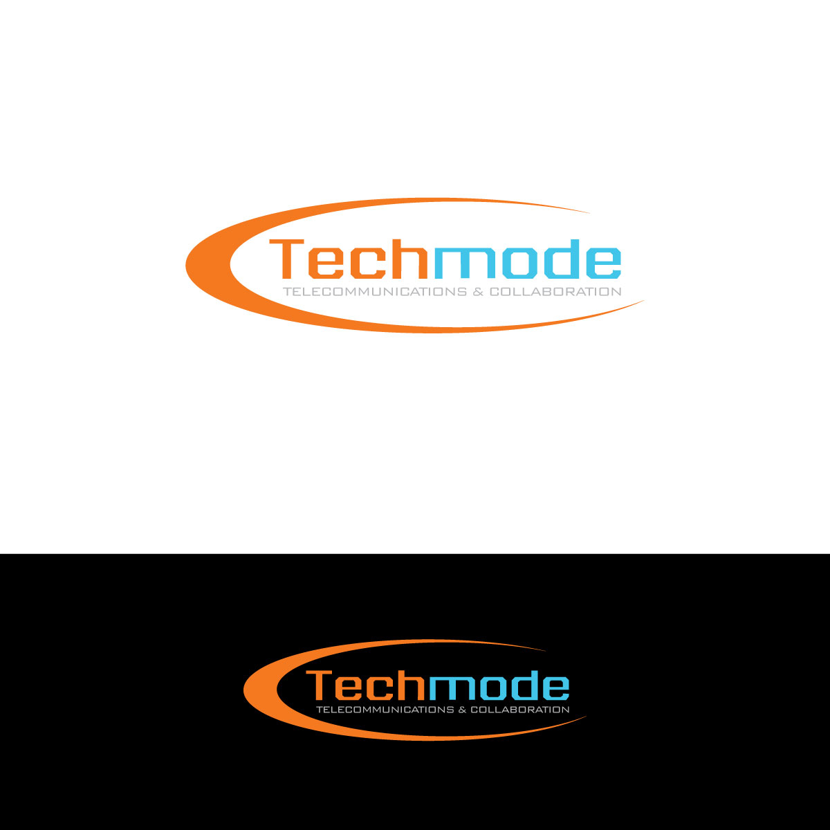 Logo-Design von chris Ray für dieses Projekt | Design #32496985