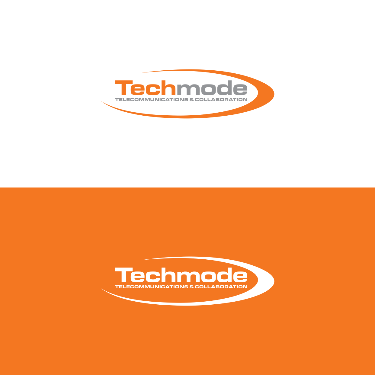Diseño de Logo por Kaze56 para este proyecto | Diseño #32493462