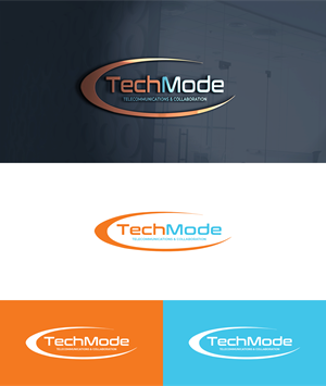 Design de Logo par saesean pour ce projet | Design : #32496552