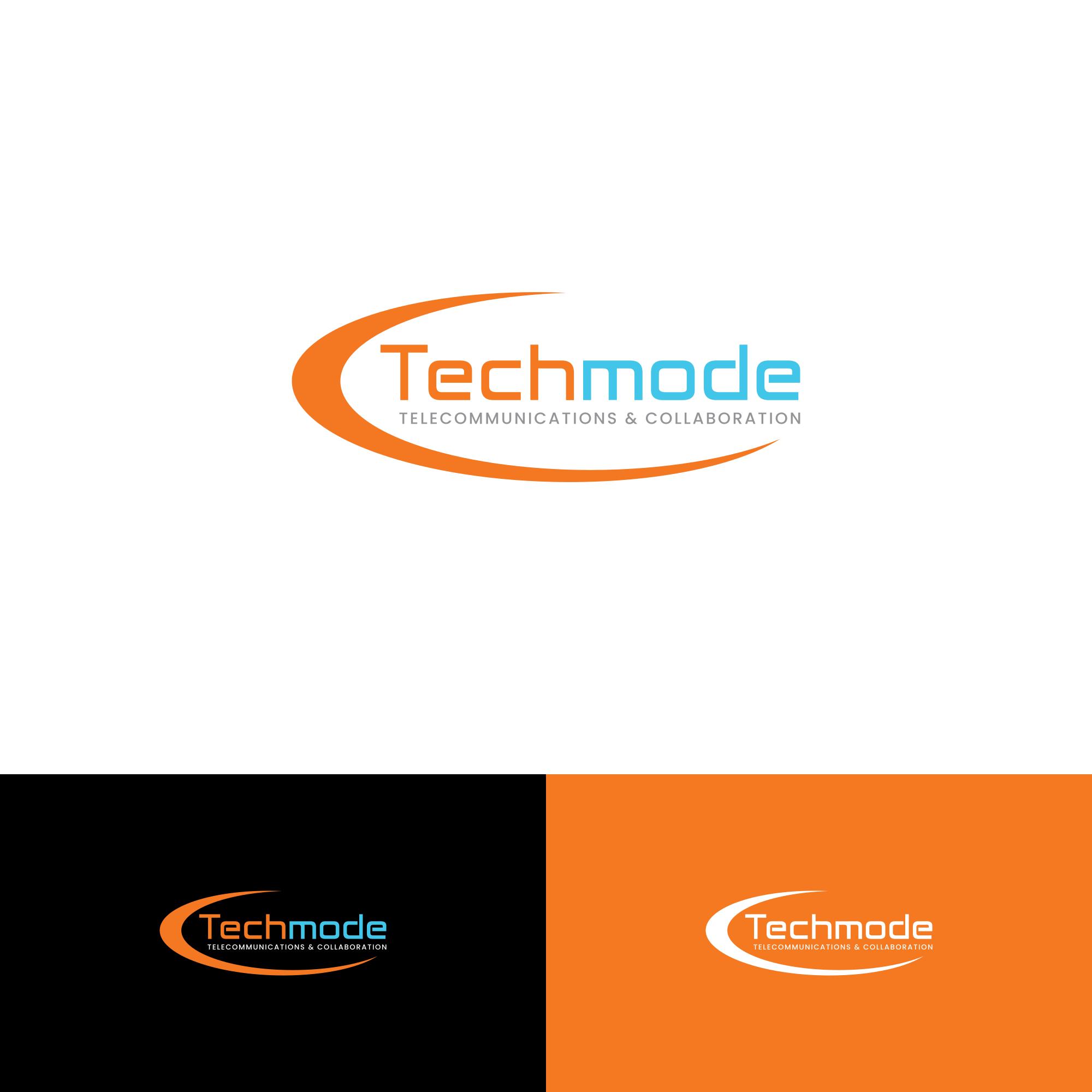 Diseño de Logo por 3n0h99 para este proyecto | Diseño #32511123