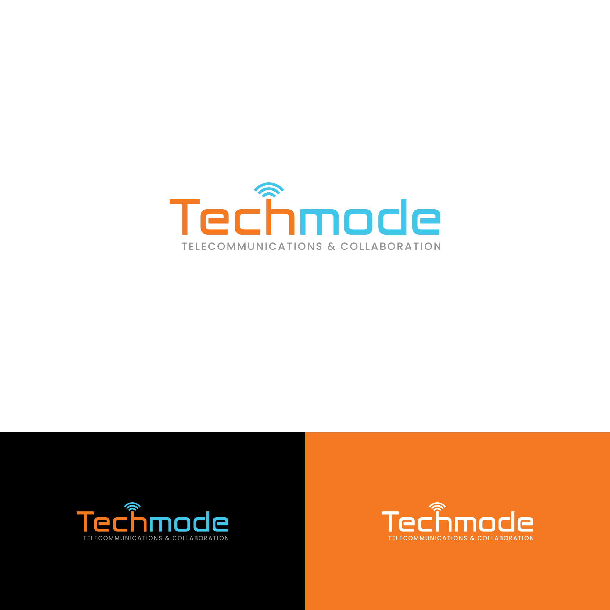 Design de Logo par 3n0h99 pour ce projet | Design #32511124