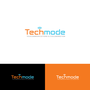 Logo Design by 3n0h99 for this project | Design: #32511124