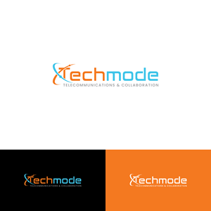 Logo Design by 3n0h99 for this project | Design: #32511125