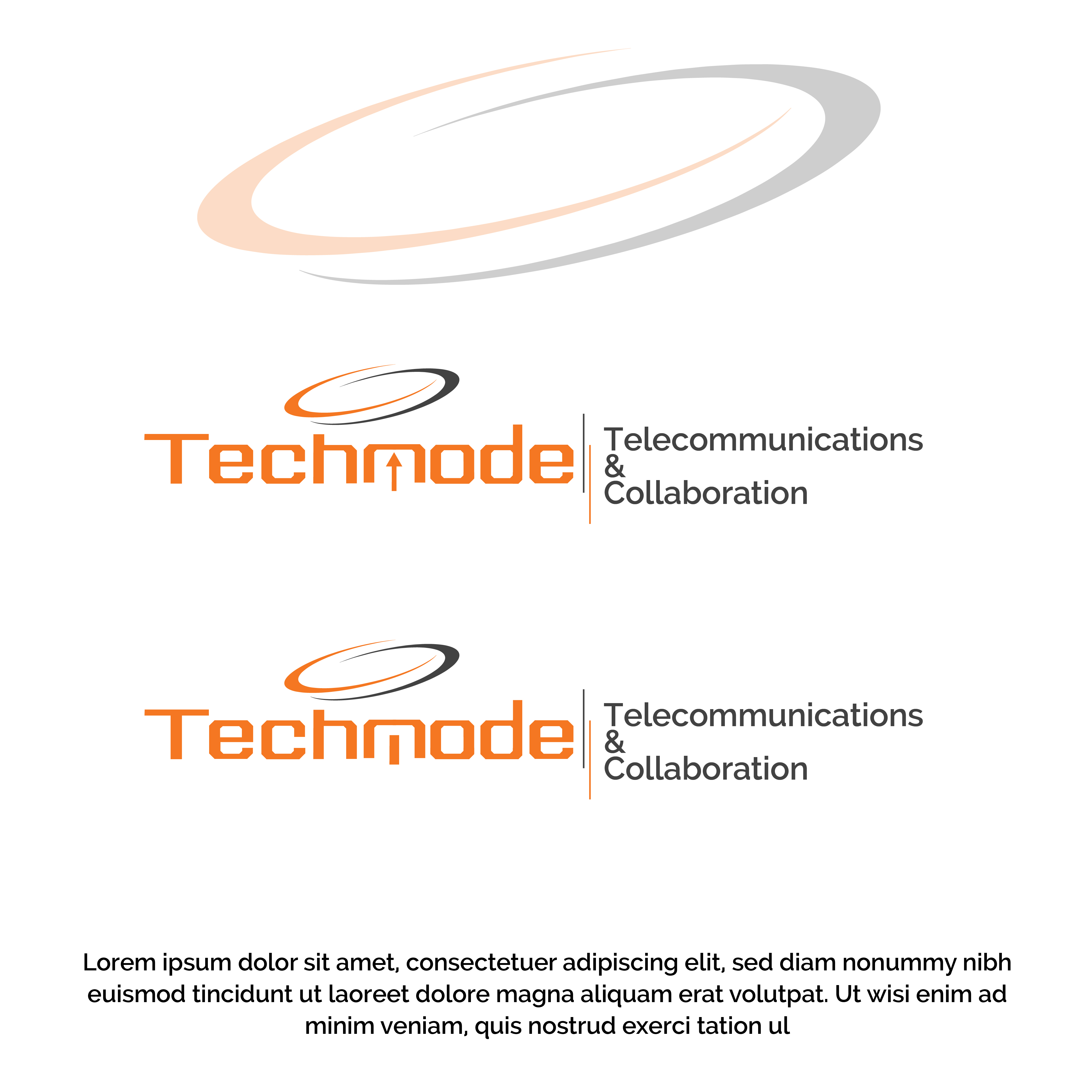 Diseño de Logo por Shariqology para este proyecto | Diseño #32497594