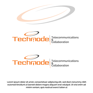 Diseño de Logo por Shariqology para este proyecto | Diseño: #32497594