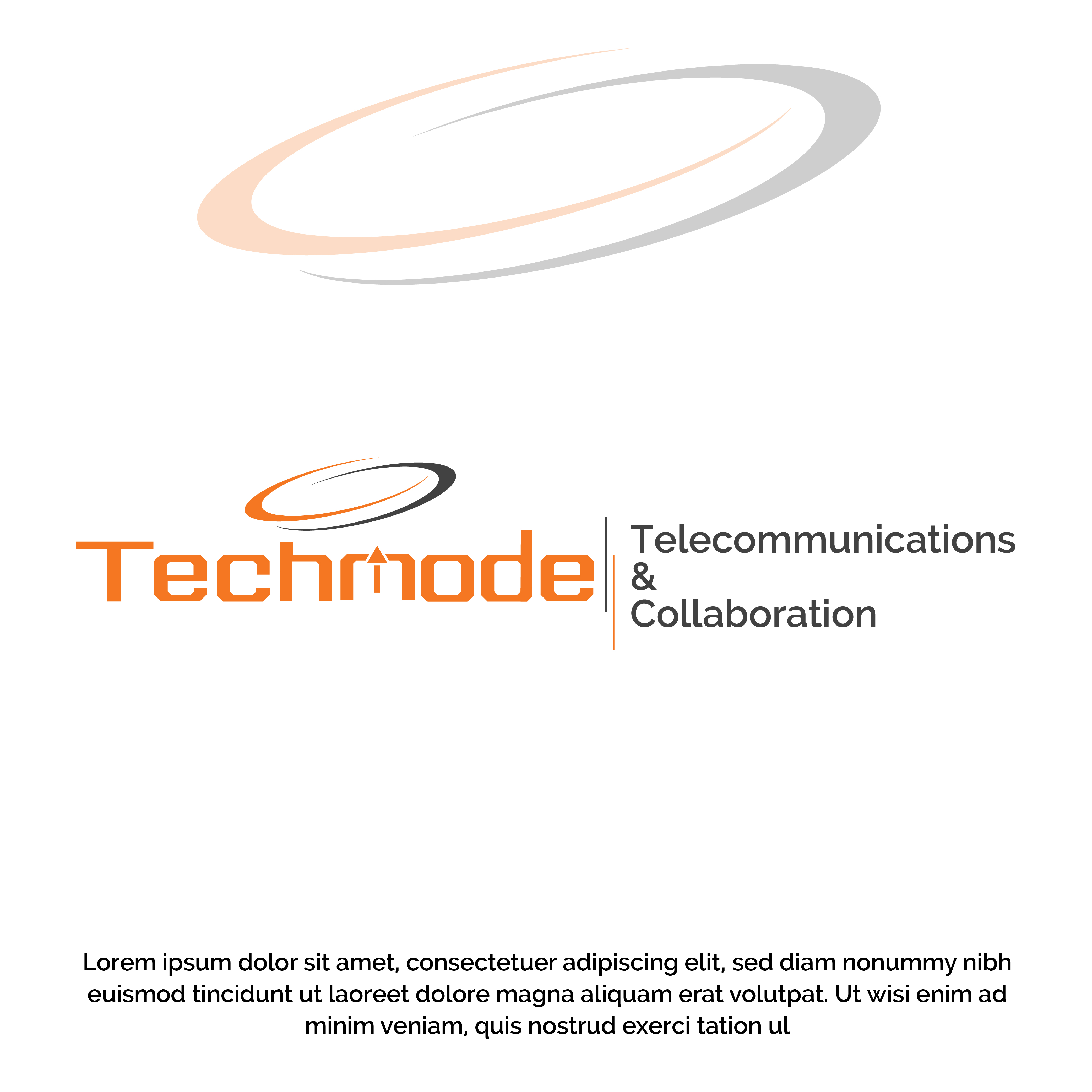 Diseño de Logo por Shariqology para este proyecto | Diseño #32497607