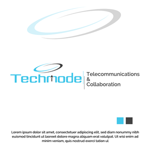 Diseño de Logo por Shariqology para este proyecto | Diseño: #32497633