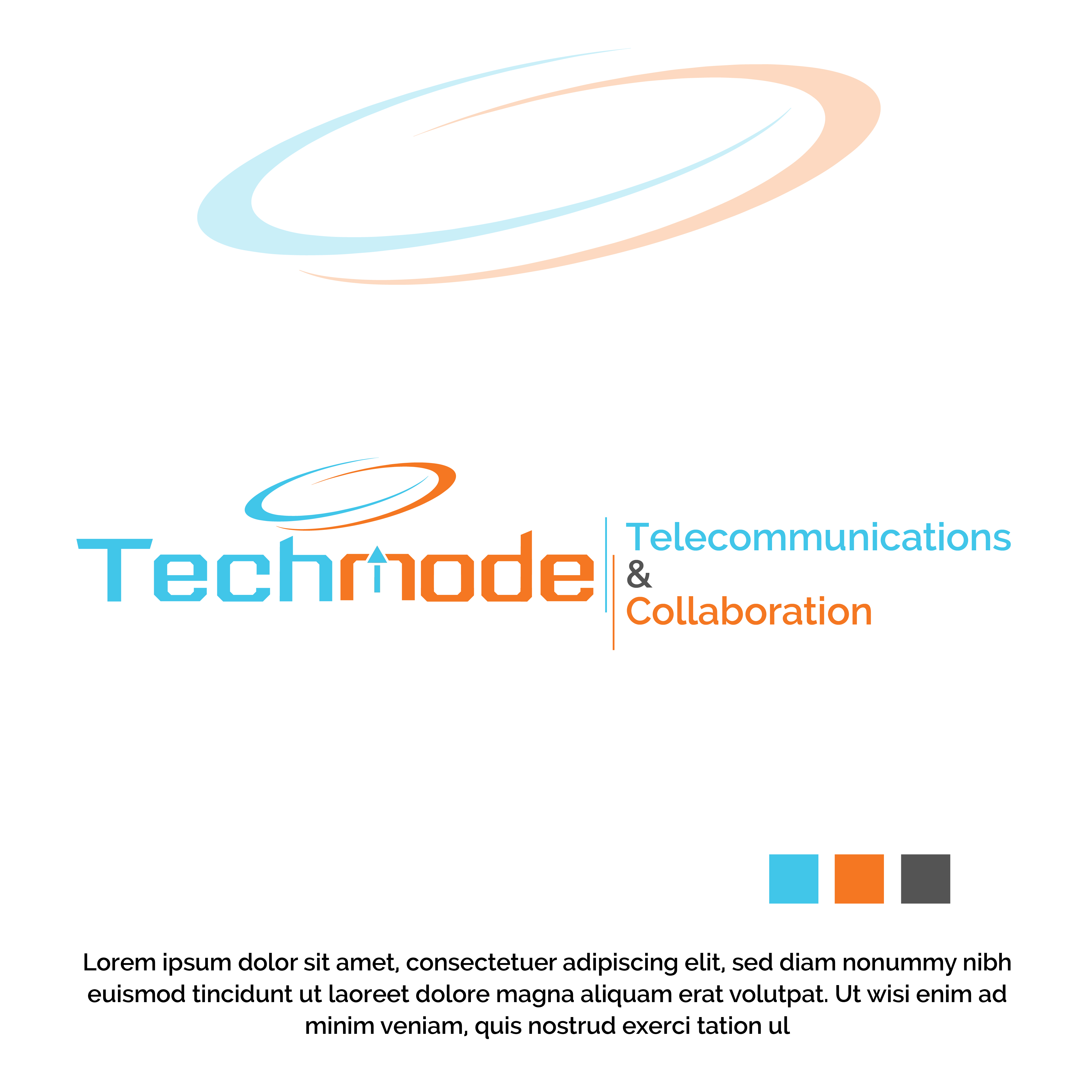 Logo Design by Shariqology for this project | Design #32497664