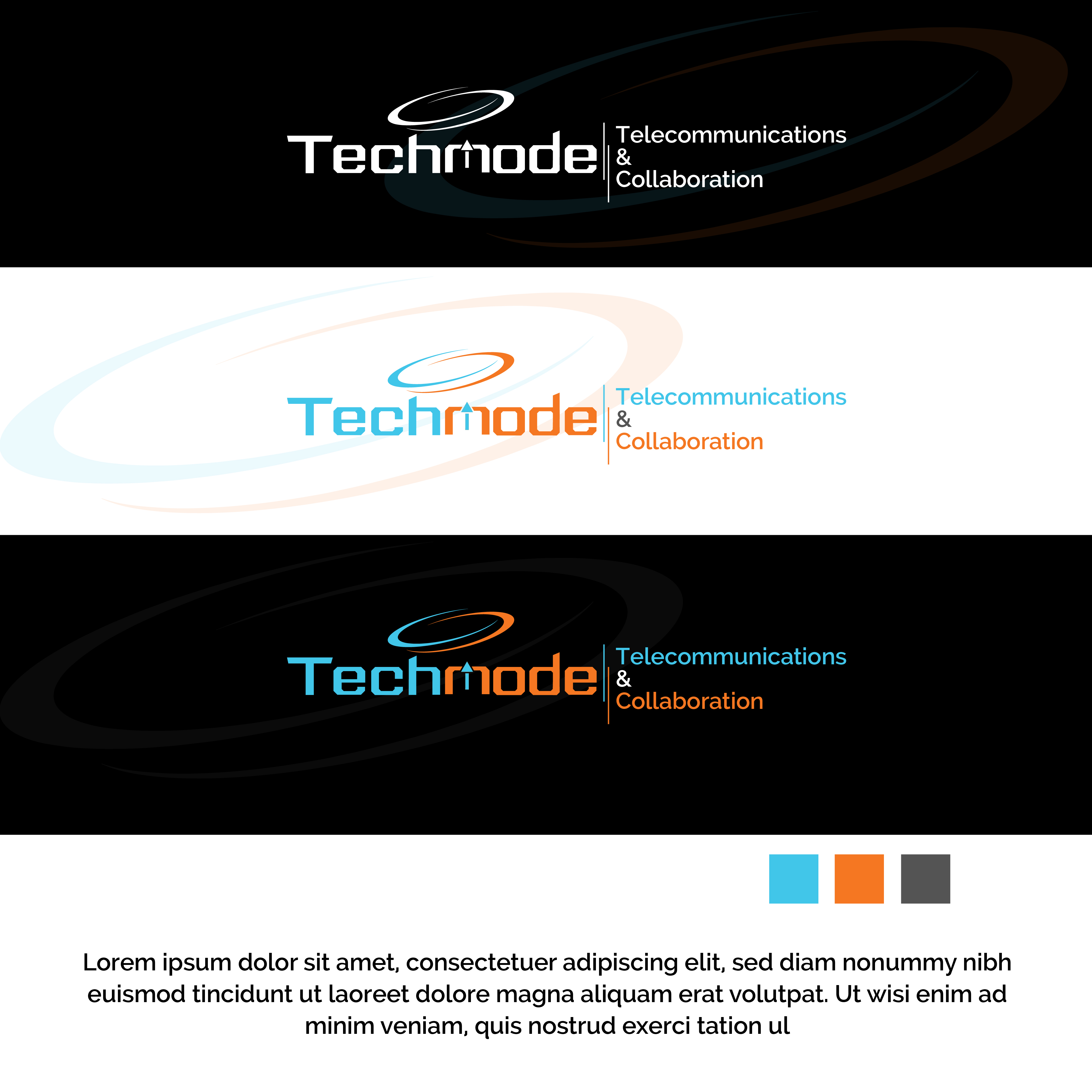 Diseño de Logo por Shariqology para este proyecto | Diseño #32497687