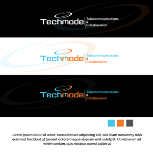 Diseño de Logo por Shariqology para este proyecto | Diseño: #32497687