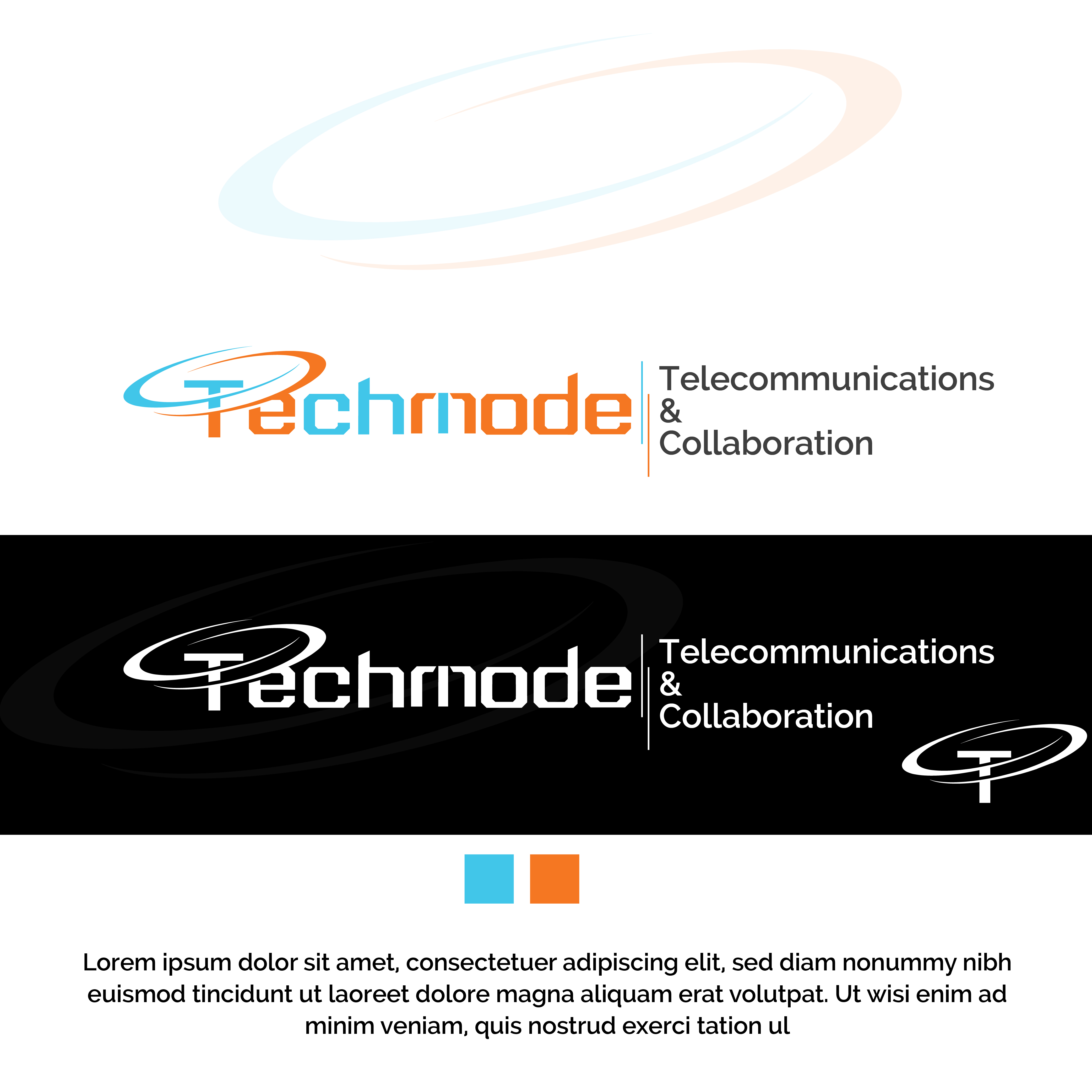 Diseño de Logo por Shariqology para este proyecto | Diseño #32498204