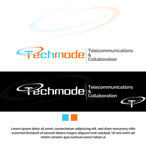 Diseño de Logo por Shariqology para este proyecto | Diseño: #32498204