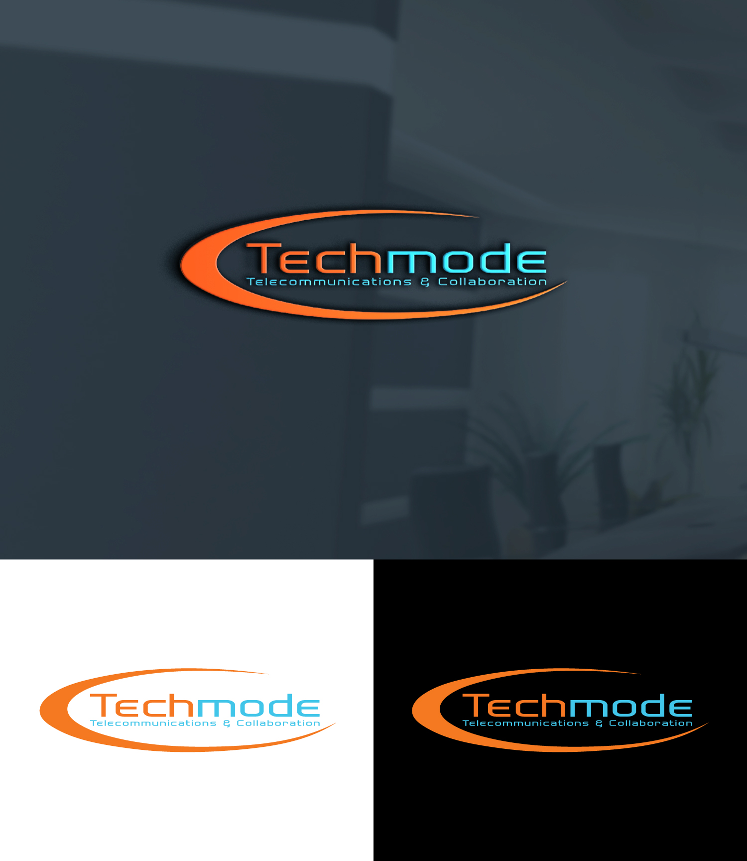 Logo Design by 100%design for this project | Design #32495807