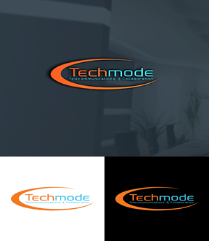 Logo-Design von uzzal100 für dieses Projekt | Design #32495807