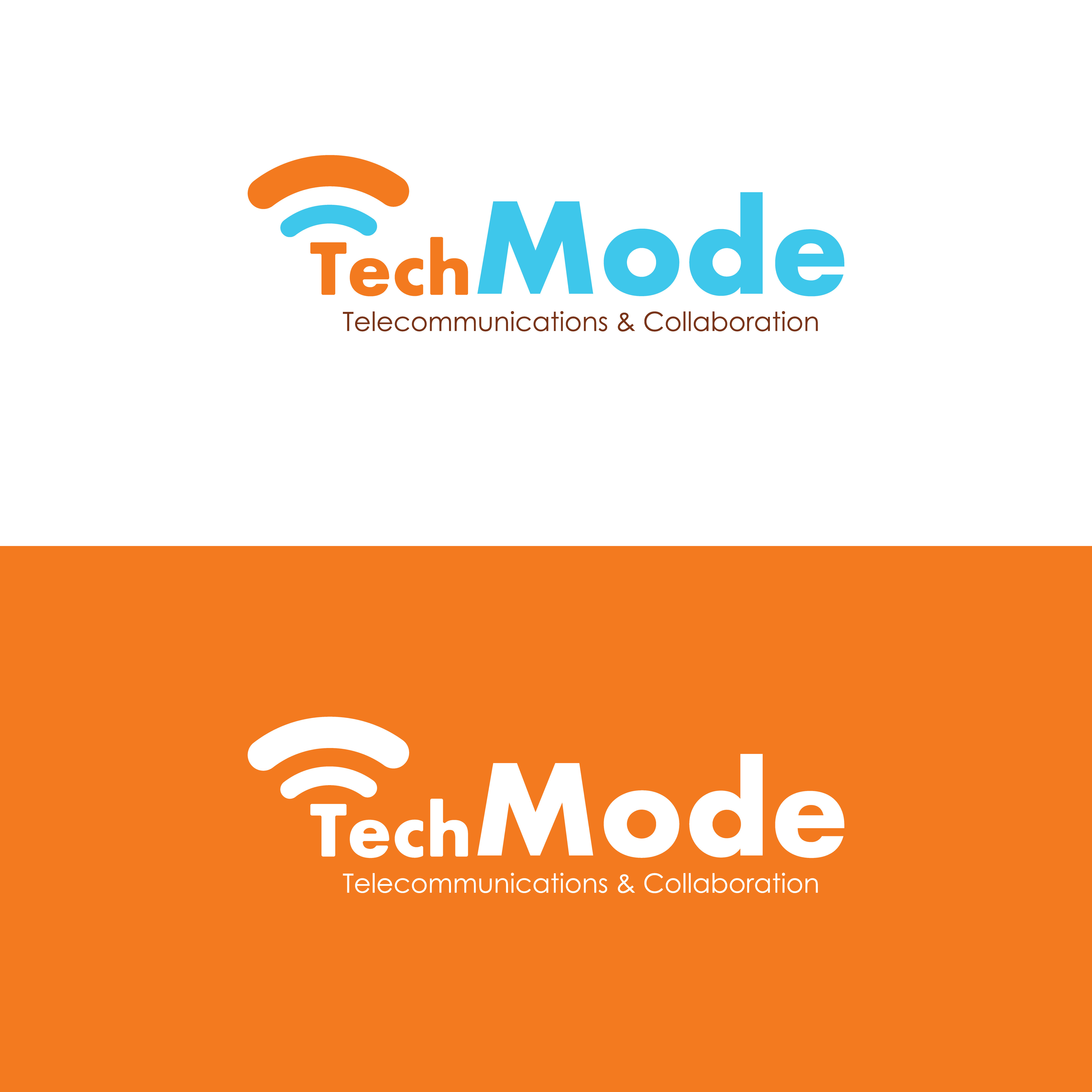 Logo Design by Sakib056 for this project | Design #32501330