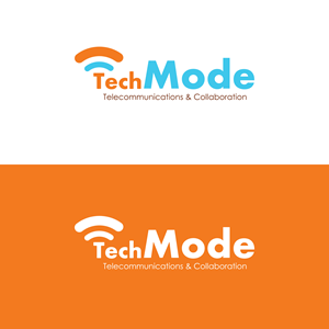 Logo Design by Sakib056