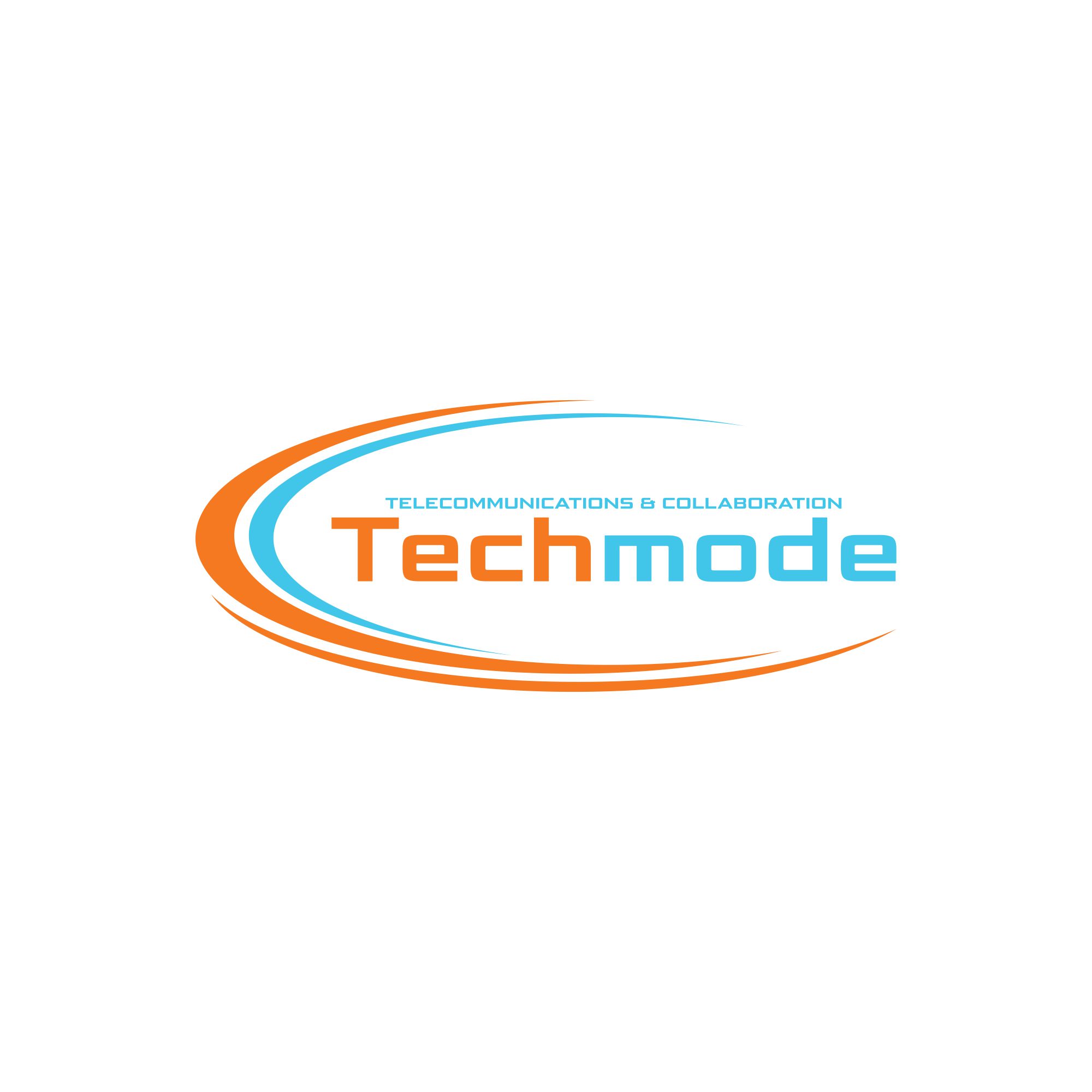 Logo Design by magelangart for this project | Design #32498285