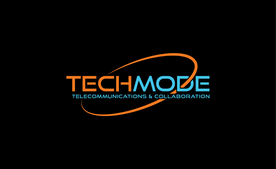 Logo Design by afrozaPSMA for this project | Design #32505490