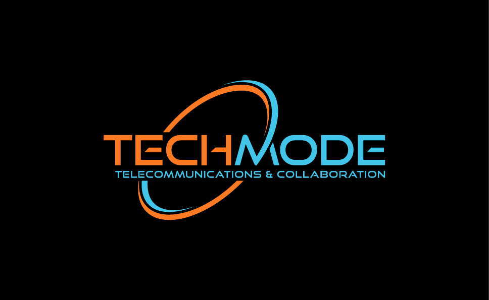 Logo Design by afrozaPSMA for this project | Design #32516959