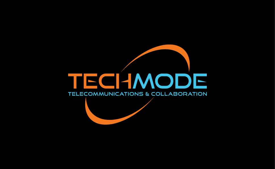 Logo Design by afrozaPSMA for this project | Design #32517130