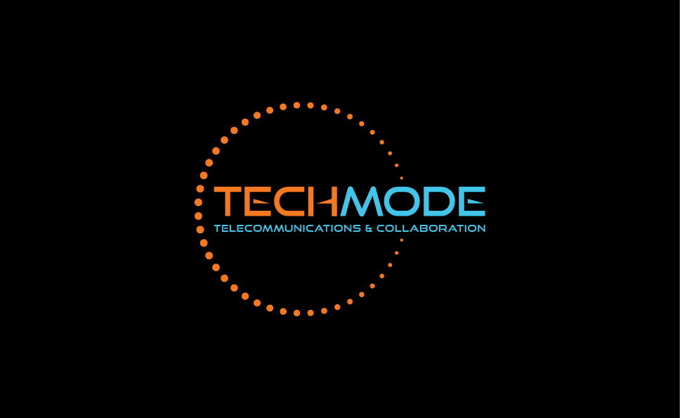 Logo-Design von afrozaPSMA für dieses Projekt | Design #32517162