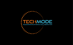 Diseño de Logo por afrozaPSMA para este proyecto | Diseño: #32517162